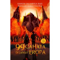 Image of 30 DAYS WITH U