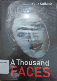 Image of A Thousand Faces