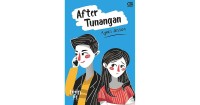 Image of After Tunangan