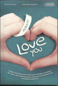 Image of Always Love You