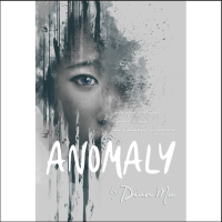 Image of Anomaly