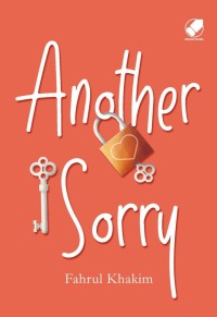 Image of Another Sorry
