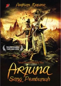 Image of Arjuna sang pembunuh