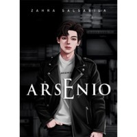 Image of Arsenio
