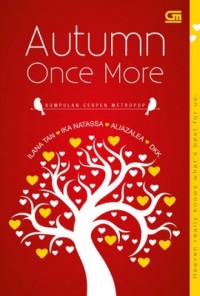 Image of Autum Once More