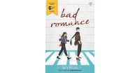 Image of Bad Romance