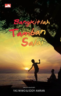 Image of Bangkitlah Tamban Salai