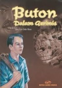 Image of Buton Dalam Gerimis