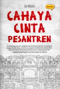 Image of Cahaya Cinta Pesantren