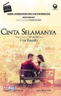 Image of cinta selamanya