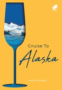 Image of Cruise To Alaska