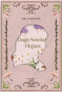 Image of Dago Setelah Hujan