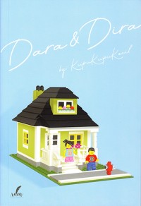 Image of Dara & Dira