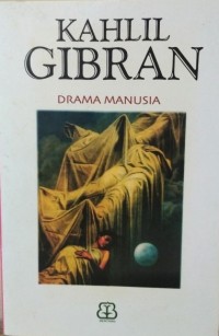 Image of Drama manusia