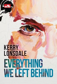 Image of Everything We Left Behind