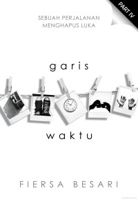 Image of Garis waktu