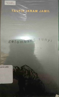 Image of gelombang sunyi