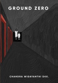 Image of Ground Zero