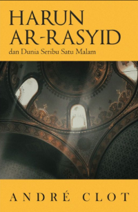 Image of HARUN AR-RASYID