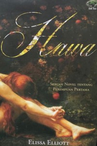 Image of Hawa