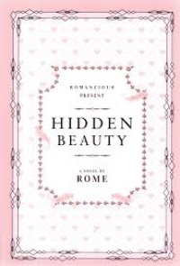 Image of Hidden Beauty