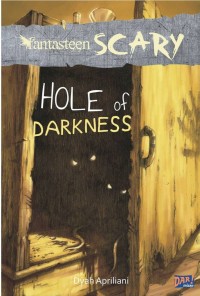 Image of Hole Of Darkness