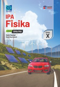 Image of IPA FISIKA X GRAFINNDO