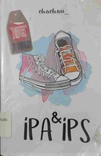 Image of Ipa & Ips