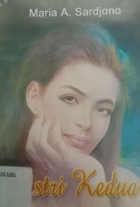 Image of istri kedua