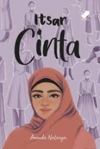 Image of Itsar Cinta