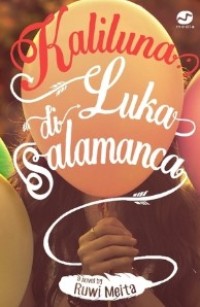 Image of Kaliluna Luka di Salamanca