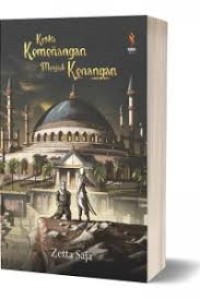 Image of Ketika Kemenangan Menjadi Kemenangan