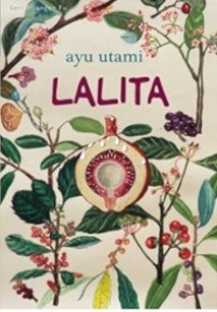Image of Lalita