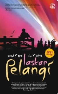 Image of Laskar Pelangi