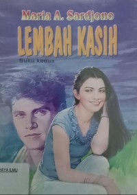 Image of lembah kasih