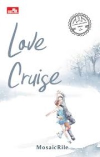Image of Love Cruise