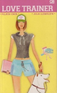 Image of Love Trainer