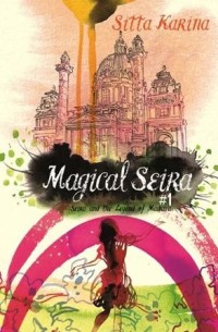 Image of Magical Seira