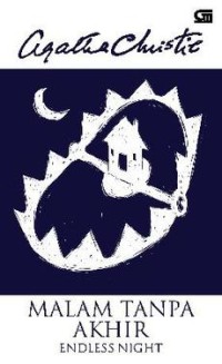 Image of Malam tanpa akhir