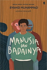 Image of Manusia dan Badainya