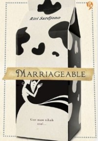 Image of Marriageable