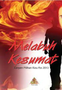 Image of Melabuh Kesumat