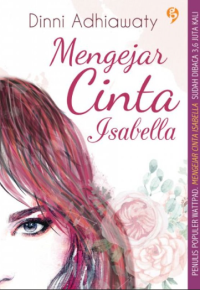 Image of Mengejar Cinta Isabella