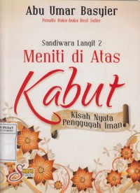 Image of meniti di atas kabut