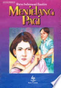 Image of Menjelang Pagi