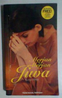 Image of Merjan-merjan Jiwa