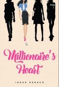 Image of Millionaire's Heart