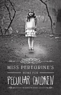 Image of Miss Peregrine's Home For Peculiar Children