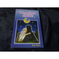 Image of Moonlight Spice