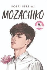 Image of Mozachiko